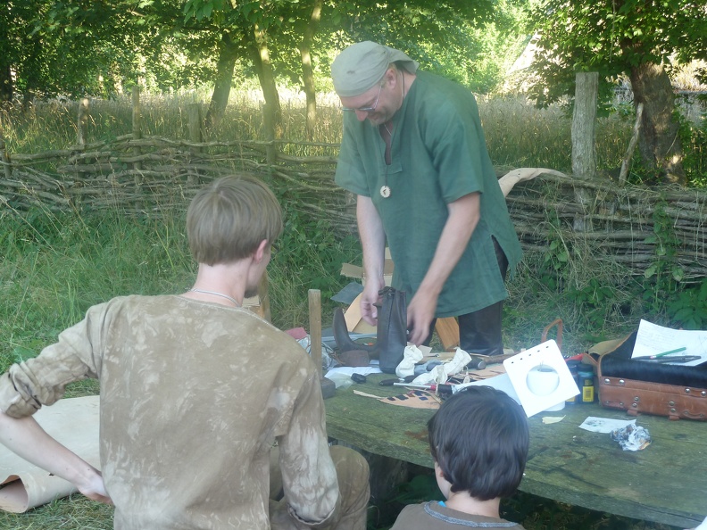 Carl der Lederer.JPG